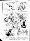 Bristol Magpie Thursday 15 April 1897 Page 14