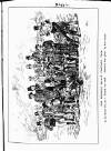 Bristol Magpie Thursday 15 April 1897 Page 15
