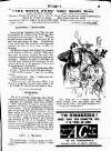 Bristol Magpie Thursday 15 April 1897 Page 19