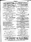 Bristol Magpie Thursday 15 April 1897 Page 21