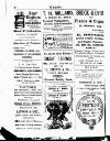 Bristol Magpie Thursday 22 April 1897 Page 2
