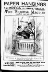 Bristol Magpie Thursday 22 April 1897 Page 3
