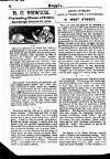 Bristol Magpie Thursday 22 April 1897 Page 4