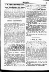 Bristol Magpie Thursday 22 April 1897 Page 5