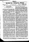 Bristol Magpie Thursday 22 April 1897 Page 6