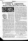 Bristol Magpie Thursday 22 April 1897 Page 8