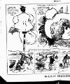 Bristol Magpie Thursday 22 April 1897 Page 10