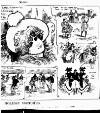 Bristol Magpie Thursday 22 April 1897 Page 11