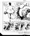 Bristol Magpie Thursday 22 April 1897 Page 12