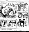 Bristol Magpie Thursday 22 April 1897 Page 13
