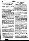 Bristol Magpie Thursday 22 April 1897 Page 14