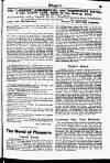 Bristol Magpie Thursday 22 April 1897 Page 17