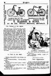 Bristol Magpie Thursday 22 April 1897 Page 18