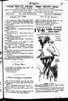 Bristol Magpie Thursday 22 April 1897 Page 19