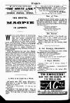 Bristol Magpie Thursday 22 April 1897 Page 20