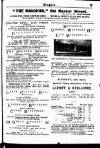 Bristol Magpie Thursday 22 April 1897 Page 21