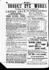 Bristol Magpie Thursday 22 April 1897 Page 22