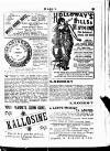 Bristol Magpie Thursday 22 April 1897 Page 23