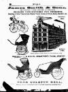 Bristol Magpie Thursday 22 April 1897 Page 24