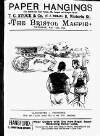 Bristol Magpie Thursday 13 May 1897 Page 3