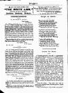 Bristol Magpie Thursday 13 May 1897 Page 19