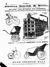 Bristol Magpie Thursday 13 May 1897 Page 25