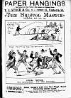 Bristol Magpie Thursday 27 May 1897 Page 3