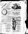 Bristol Magpie Thursday 27 May 1897 Page 20