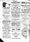 Bristol Magpie Thursday 03 June 1897 Page 1