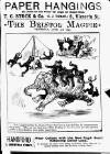 Bristol Magpie Thursday 03 June 1897 Page 4