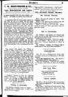 Bristol Magpie Thursday 03 June 1897 Page 6