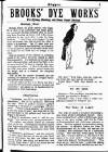 Bristol Magpie Thursday 03 June 1897 Page 8