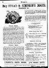 Bristol Magpie Thursday 03 June 1897 Page 9