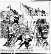 Bristol Magpie Thursday 03 June 1897 Page 12
