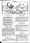 Bristol Magpie Thursday 03 June 1897 Page 15