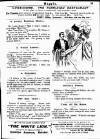 Bristol Magpie Thursday 03 June 1897 Page 16