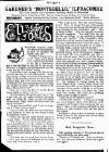 Bristol Magpie Thursday 03 June 1897 Page 17