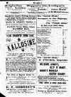 Bristol Magpie Thursday 03 June 1897 Page 19