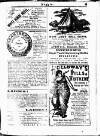 Bristol Magpie Thursday 03 June 1897 Page 20