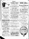 Bristol Magpie Thursday 10 June 1897 Page 2