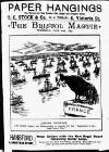 Bristol Magpie Thursday 10 June 1897 Page 3