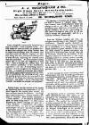 Bristol Magpie Thursday 10 June 1897 Page 4