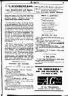 Bristol Magpie Thursday 10 June 1897 Page 5