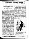 Bristol Magpie Thursday 10 June 1897 Page 6