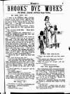Bristol Magpie Thursday 10 June 1897 Page 8