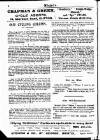 Bristol Magpie Thursday 10 June 1897 Page 9
