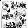 Bristol Magpie Thursday 10 June 1897 Page 11