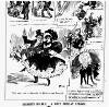 Bristol Magpie Thursday 10 June 1897 Page 12