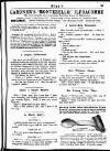 Bristol Magpie Thursday 10 June 1897 Page 14