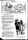 Bristol Magpie Thursday 10 June 1897 Page 15